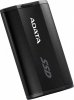 Dysk SSD Adata SD810 External 2TB czarny